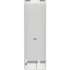 Liebherr CBNc 5223