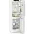Liebherr CBNc 5223