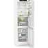 Liebherr CBNc 5723