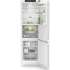 Liebherr CBNc 5723