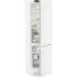 Liebherr CBNc 5723