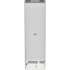 Liebherr CBNsfc 572i