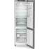 Liebherr CBNsfc 572i