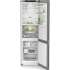 Liebherr CBNsfc 572i