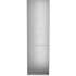 Liebherr CBNsfc 572i