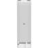 Liebherr CNbed 5703