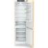 Liebherr CNbed 5703