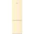 Liebherr CNbed 5703