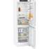 Liebherr CND 5203
