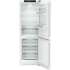 Liebherr CND 5203