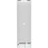 Liebherr CND 5723