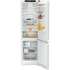 Liebherr CND 5723