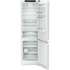 Liebherr CND 5723