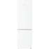 Liebherr CND 5723