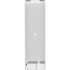 Liebherr CNd 5753