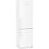 Liebherr CNd 5753