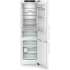Liebherr CNd 5753