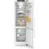 Liebherr CNd 5753