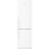 Liebherr CNd 5753