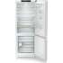 Liebherr CNd 7723