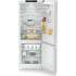 Liebherr CNd 7723