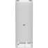 Liebherr CNd 7723