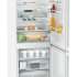 Liebherr CNd 7723