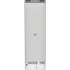 Liebherr CNgbc 5723