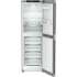 Liebherr CNsff 5204