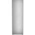 Liebherr CNsff 5204