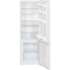 Liebherr CUe 2831