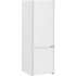 Liebherr CUe 2831