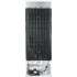 Liebherr CUe 2831