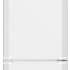 Liebherr CUe 2831