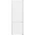 Liebherr CUe 2831
