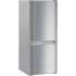 Liebherr CUele 2331