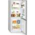 Liebherr CUele 2331