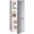 Liebherr CUele 2331