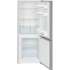 Liebherr CUele 2331