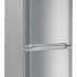 Liebherr CUele 2331