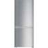 Liebherr CUele 2331