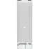 Liebherr Rd 5220