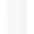 Liebherr Rd 5220