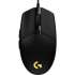 Logitech G102 LIGHTSYNC BLACK (910-005823)