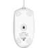 Logitech G102 LIGHTSYNC White (910-005824)
