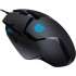 Logitech G402 Hyperion Fury black (910-004073)