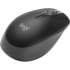 Logitech M190 Black (910-005905)