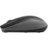 Logitech M190 Black (910-005905)