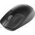 Logitech M190 Black (910-005905)