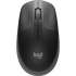 Logitech M190 Black (910-005905)